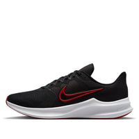 Nike Downshifter 11 'Bred' CW3411-005