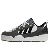 حذاء adidas originals ADI2000 'Black' HQ6916