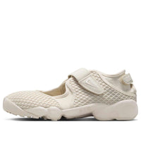 (WMNS) Nike Air Rift Lace 'Light Orewood Brown' HM8288-100