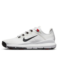 Nike Tiger Woods 2013 Retro 'White' 2023 DR5752-106