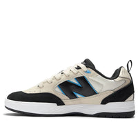 New Balance x Tiago Lemos 808 Lite 'Tan Black' NM808LBB