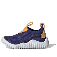 (TD) أديداس Rapidazen Summer.rdy GY9390