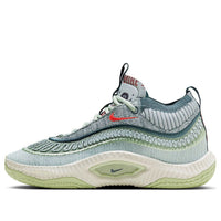 Nike Cosmic Unity 3 'Christmas' DV2770-003