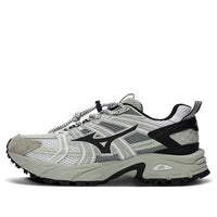 Mizuno FIYI TL 'Wheat Beige Black' D1GH240904