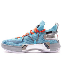 بطارية Li-Ning Speed ​​VI 6 Premium PE 'Blue' ABAQ001-V