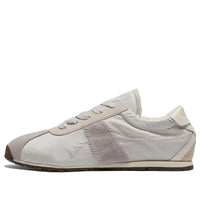 أونيتسوكا تايجر كورسير A55 'Glacier Grey' 1183C317-020