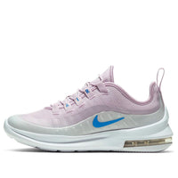 (GS) Nike Air Max Axis 'Iced Lilac Photon Dust' AH5222-500