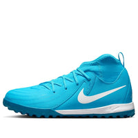 (GS) Nike Phantom Luna 2 Academy TF 'Mad Ambition Pack' FJ2610-400