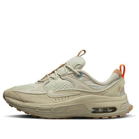 (WMNS) نايك اير ماكس بليس DX6044-111