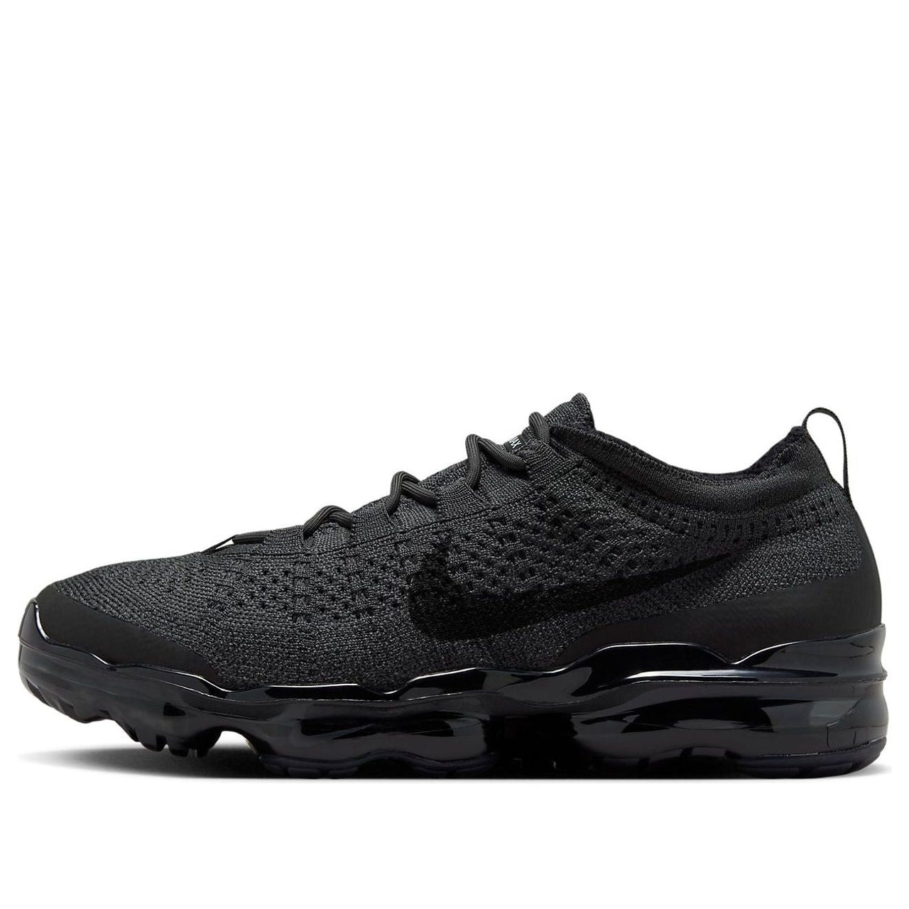 Nike Air VaporMax 2023 Flyknit 'Anthracite Black' DV1678-006