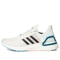 adidas UltraBoost DNA 'Orbit Grey Blanch Sky' GZ9321