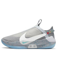 Nike Adapt BB 'Nike Mag' EU Adapter CJ5773-090
