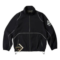 جاكيت Palace GORE-TEX S Lite أسود P24JK100