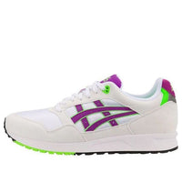 حذاء ASICS Gel Saga 'White Orchid' 1193A071-100