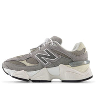 (PS) New Balance 9060 'Slate Grey Arid Stone' PV9060BA
