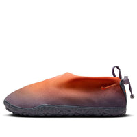 Nike ACG Moc 3.0 'Orange Mauve Gradient' FV4574-500