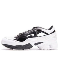 adidas Raf Simons x Replicant Ozweego 'White' Limited Edition Pack B22512