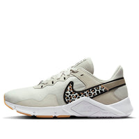 (WMNS) Nike Legend Essential 2 Premium 'Leopard' CZ3668-017