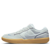 حذاء Nike Force 58 Premium SB 'Grey Royal Gum' DV5476-001