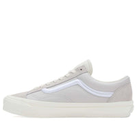 Vans Old Skool Ressiue 36 'Grey' VN000CR3CPN