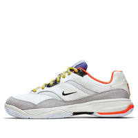 Nike Court Lite 'NYC' AR6342-100
