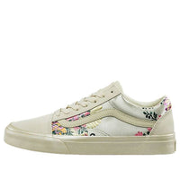 Vans Old Skool 'Festival Satin' VN0A38G1UND