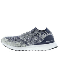أديداس UltraBoost Uncaged "كريمي كحلي" CG4096