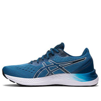 حذاء ASICS Gel-Excite 8 "Reborn Blue" 1011B036-403
