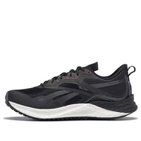 (WMNS) Reebok Floatride Energy 3 Adventure 'Black Pure Grey' G58172