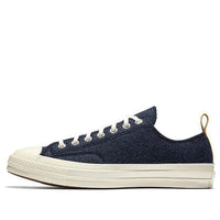 Converse Chuck Taylor All Star 70 Ox 'Heritage Felt' 157590C
