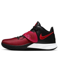 حذاء Nike Kyrie Flytrap 3 'Bred' BQ3060-009