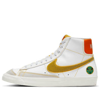 Nike Blazer Mid '77 Vintage 'Roswell Rayguns' DD9239-100