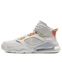 حذاء Air Jordan Mars 270 "Bright Ceramic" CT9132-002