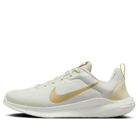 (WMNS) حذاء Nike Flex Experience Run 12 'Sail Team Gold' DV0746-104