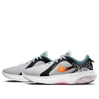 Nike Joyride Dual Run 2 'Gray Black Blue' DC3283-060