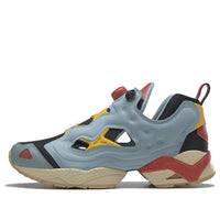 Reebok Looney Tunes x InstaPump Fury 95 'Road Runner' GZ4948