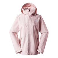 (WMNS) جاكيت سانجرو درايفنت من ذا نورث فيس "وردي" NF0A7WCK-LK6