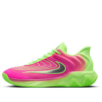 Nike Giannis Immortality 4 'Eva' FQ3680-303