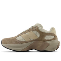 حذاء الجري New Balance WRPD Runner "Mushroom" من UWRPDHSC