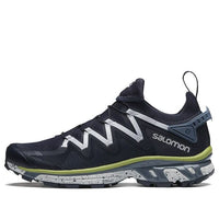 Salomon XT-Rush 'Blue' 417481 / L41748100