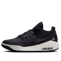 Air Jordan Max Aura 5 'Black Phantom' DZ4353-010