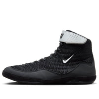 Nike Inflict 3 'Black' 325256-005