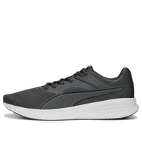 PUMA Transport 'Cool Dark Grey' 377028-18