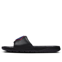 شبشب Air Jordan Break SE Minimalistic أسود CV4901-001