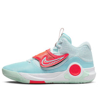 Nike KD Trey 5 X 'Blue Chill' DD9538-400