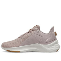 (WMNS) New Balance Fresh Foam Roav v2 'Space Pink' WROAVLP2