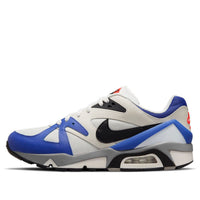 حذاء Nike Air Zoom Structure Triax 91 "Persian Violet" DC2548-100