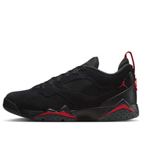 Air Jordan MVP 92 'Bred' HQ3950-006