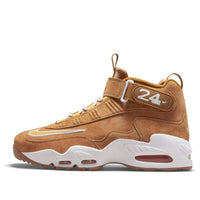 حذاء Nike Air Griffey Max 1 "Wheat" DO6684-700