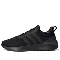 حذاء adidas Racer TR21 'Triple Black' GV7386